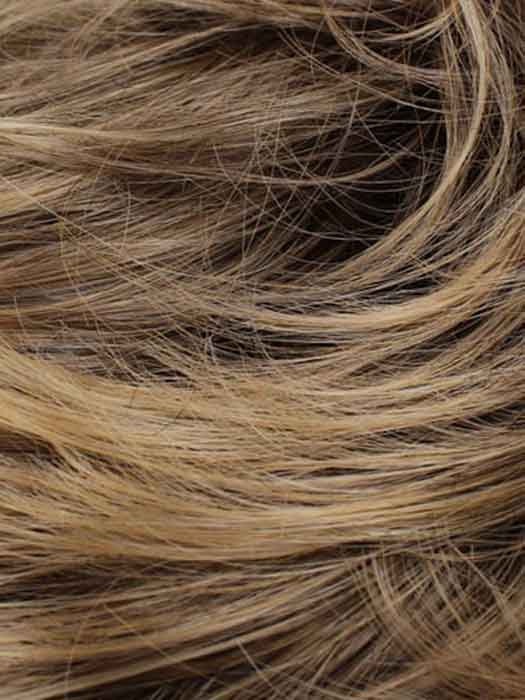 Sophie by WigPro CLEARANCE